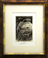 /products/doba-jesteru-milan-bauer-grafika/
